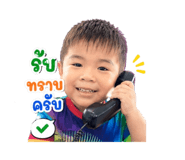 881653471