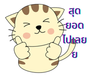 881653778