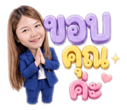 881653979