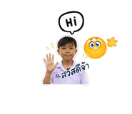 881654487
