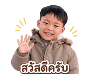 881656041