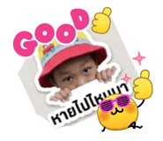 881657891