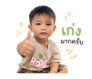 881664126