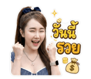 881669501