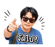 881672127