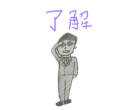 881672220