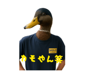 881672633