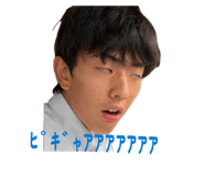 881672634