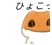 881673094