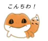 881673095