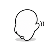 881673442