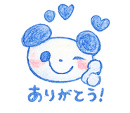 881673985