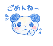 881673988