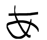 881674625