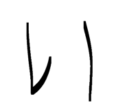 881674626