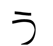 881674627
