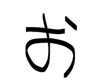 881674629