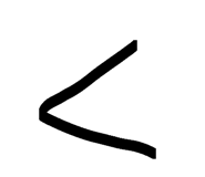 881674632