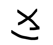 881674635