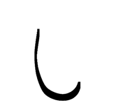 881674636