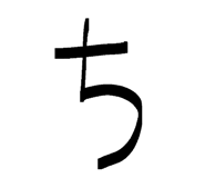 881674641