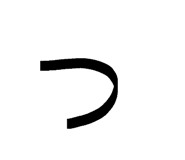881674642