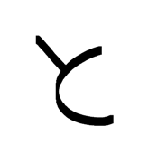 881674644