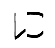881674646