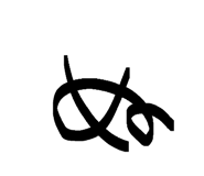 881674647