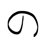 881674649