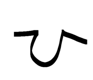 881674651