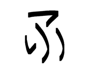 881674652