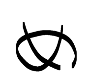 881674658