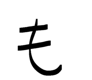 881674659