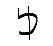 881674661