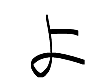 881674662