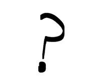 881674664