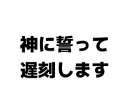 881674809