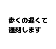 881674810