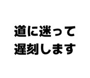 881674811