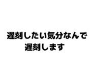 881674813