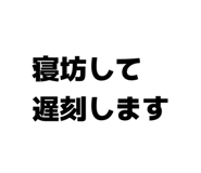 881674814