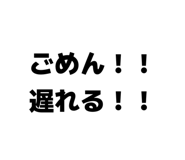 881674815