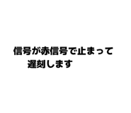 881674816