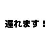 881674818