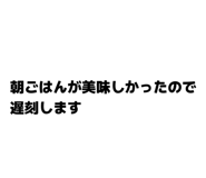 881674821