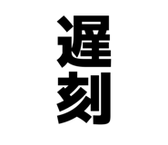 881674824