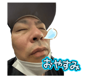881675018