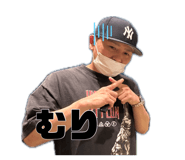 881675020