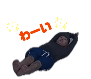 881675021